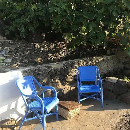 Finca Los Nacientes